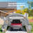 Heavy Duty Carport Portable Garage-125183495-125183497