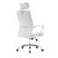 Chaise de travail en filet Johnathon-24049678