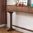 Multifunctional Console Table With 3 Drawers-107308320