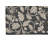 Autumn Vines Non Slip Outdoor Rug-1557446928