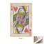 Print on Canvas-37033988-37034106