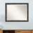 Roulston Flat Wall Mirror-1011105084-1011105080