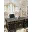 Bureau de direction Bellos-2098866552