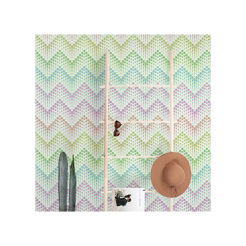 Sproule Matte Mural, 208 x 146cm