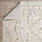 Aldoyn Oriental Indoor Rug-1721357089