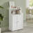 Storage Cabinet-1035595326