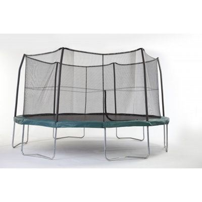 Jumpking Replacement Safety Net