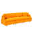 Orange n'est pas disponible