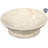 Paulk Marble Soap Dish