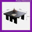 Ensemble de tables basses 70,86 po
