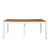 Teak