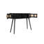 Amanni Piece Bedroom Set-1762579000