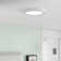 Leitner 1 - Light LED Flush Mount