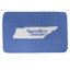 Tapis pour salle de bain ancrage alaska-42101381-42101385-122104753