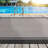Mekih Indoor / Outdoor Rug-645713960