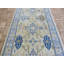 Tapis Illene