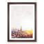 Sunset in Bern Switzerland - Framed Print-56921159-56921164