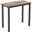 Bureau Frisina-1630623761-1630623791