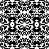 The Blush Label Morocco 10' L x 24" W Wallpaper Roll