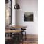 Hidden Surprise - Wrapped Canvas Painting-599178594