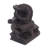 Eje Animals Figurines & Sculptures