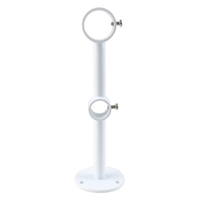 Philpott Steel Mounting Bracket