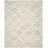 Cannen Hand Tufted Wool Geometric Rug-1622890720