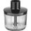 ZWILLING Enfinigy Hand Blender Accessory Chopper