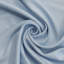 Flame Retardant Thermal Insulated Blackout Curtain-322929640-322929646