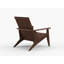 Innova Outdoor Adirondack Lounge Chair