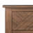 Beton 36'' Console Table-1139064252