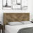 Aleshire Full Queen Headboard-1546487425