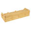 Food Storage Container