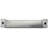 Brickell 5.03" Center to Center Bar/Handle Pull-122444639