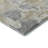 Premium Machine Washable Hintzen AMF67 Beige Rug-2004548590