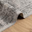 Cauan Area Rug-610722591