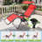 Zero Gravity Chair With Canopy Shade 330 Lb Capacity Adjustable Recliner Headrest For Outdoor Patio Or Beach-217652336