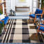 Tapis d'intérieur / extérieur écossais Courtyard Performance-25809842-130772259
