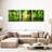 " Forest Panorama " 3 - Pieces-288481568