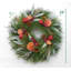 Couronne orange 24 po Grenade