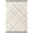 Rectangle Barbarella Wool Area Rug-2112366983