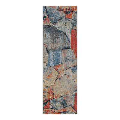 Keazia Area Rug