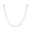 Marni 20 - Light Pendant-1145376962