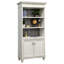 Ensemble de bureau configurable Sereda