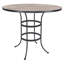 Outdoor Round Bar Table-1467372380-1467372379-1467372378