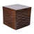 Pyrite Brown Gloss selected