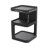 Modern Nightstand Side Table End Table-634688781