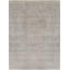 One-of-a-Kind 9' X 12' Area Rug