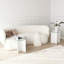 Lili Nesting Tables