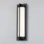 Laffoon LED Outdoor Flush Mount-80443412